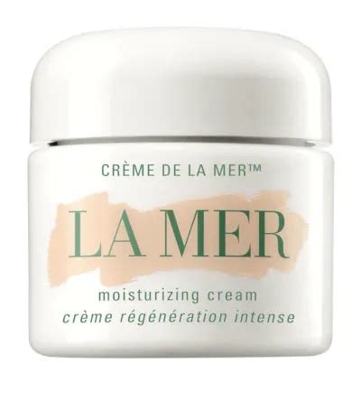 la mer la prairie 2024.